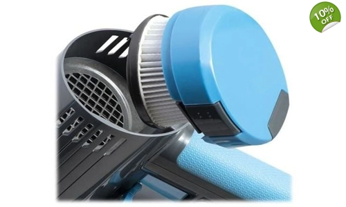 Thomas Stick Turbo Plus