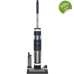 Tineco Floor One S 3