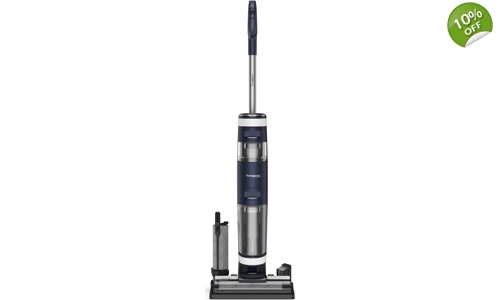 Tineco Floor One S 3