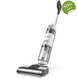 Tineco iFloor Breeze