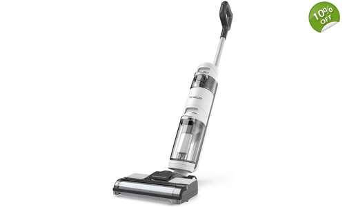 Tineco iFloor Breeze