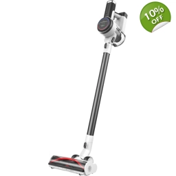 Tineco PURE ONE S12 Tango