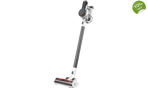 Tineco PURE ONE S12 Tango