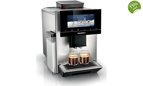 Siemens TQ905D03 EQ900