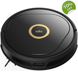 Trifo LUCY AI Home Robot