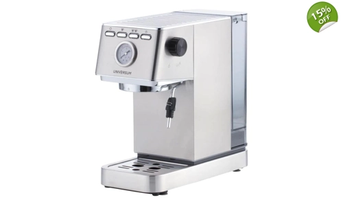 Universum KM 400-21 Oprima