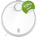 Xiaomi Mi Robot Vacuum ..