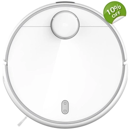 Xiaomi Mi Robot Vacuum Mop 2 Pro