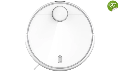 Xiaomi Mi Robot Vacuum Mop 2 Pro