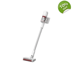 Xiaomi Shunzao Z11 pro