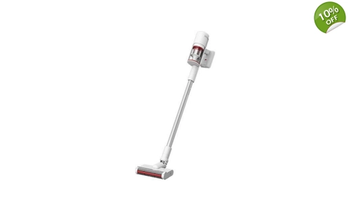 Xiaomi Shunzao Z11 pro