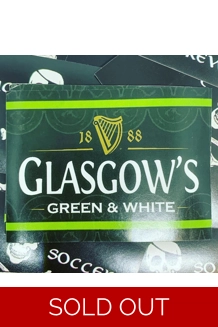 100 Stickers - Gla..