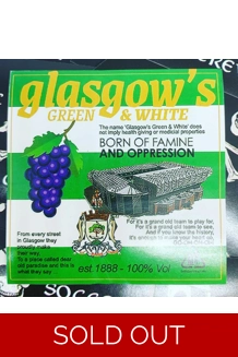 100 Stickers - Gla..