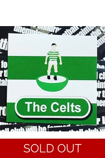 100 Stickers -The ..