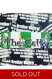 100 Stickers -The ..