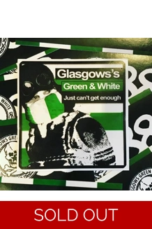 100 Stickers - Jus..