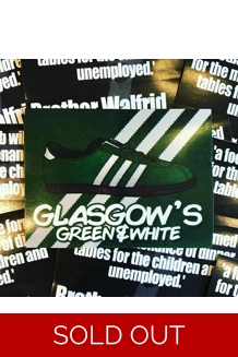 100 Stickers - Adi..