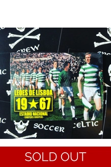 100 Stickers - Leo..