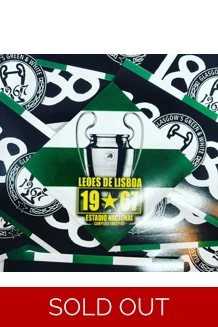 100 Stickers - Squ..