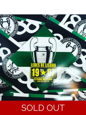 100 Stickers - Square L..