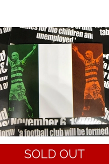 100 Stickers - Tri..