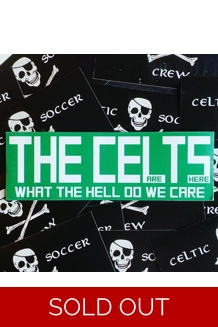 100 Stickers - The..