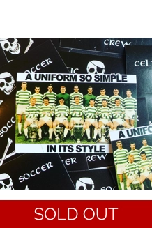 100 Stickers - Uni..