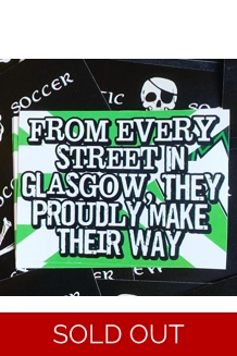 100 Stickers - Fro..