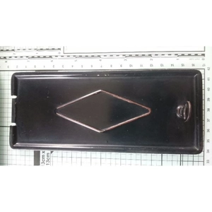 Tool Box Cover Full Size 201k etc Free shipping