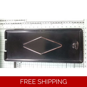 Tool Box Cover Full Size 201k etc