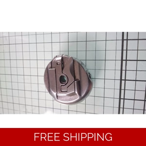 Singer 221K 222k bobbin case 45750