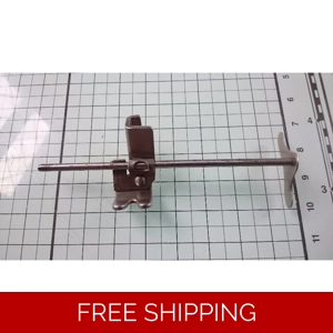 SINGER QUILTING FOOT 221K/222K/201K/99K/66K/15K/185K/319K