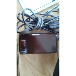 Singer 401g sewing machine