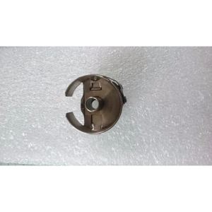 306,319,206 etc Bobbin Case Conversion for Standard Needles