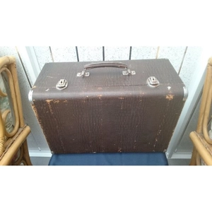 Singer 99k hand crank