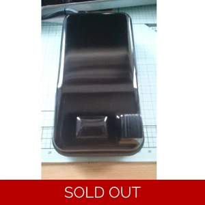 Singer 201k Foot Control Re-wired PAT Tested