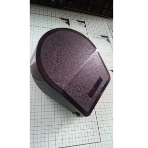 Foot Control Universal replacement part