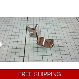 Singer Gathering foot 121441  free post