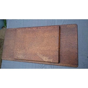 Singer 4 draw treadle