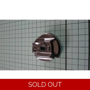 Singer 221K bobbin case new copy