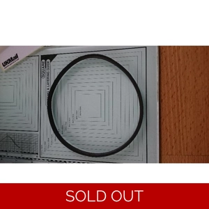 198651 drive belt Singer 328 etc