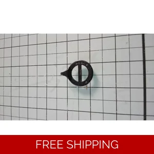 Singer Top tension stop washer