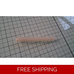 Plastic Spool Pin fits many later Singers