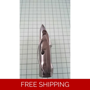 Singer shuttle / bobbin case 127k 128k etc 54504