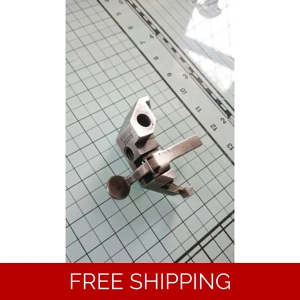 Singer 99k ejector parts 32659 32664