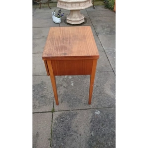 Singer machine sewing table 201k 66k etc
