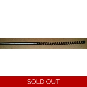 Singer 99k Pressure bar spring