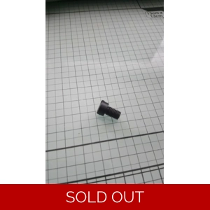 Singer 99k light fixing bolt