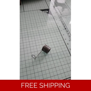 Singer 15k top tension spring