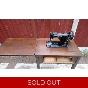 Singer machine sewing table 99k 185k etc